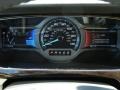 Dune Gauges Photo for 2013 Ford Taurus #76819243
