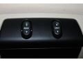 Black Clearcoat - Expedition Limited 4x4 Photo No. 46