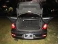 Island Grey Metallic - CC VR6 Sport Photo No. 57