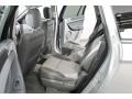 2008 Bright Silver Metallic Chrysler Pacifica Touring AWD  photo #18