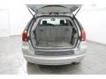 2008 Bright Silver Metallic Chrysler Pacifica Touring AWD  photo #21