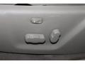 Black Clearcoat - Expedition Limited 4x4 Photo No. 51