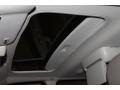 Black Clearcoat - Expedition Limited 4x4 Photo No. 52
