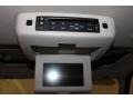Black Clearcoat - Expedition Limited 4x4 Photo No. 53