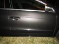 Island Grey Metallic - CC VR6 Sport Photo No. 64