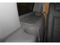 Black Clearcoat - Expedition Limited 4x4 Photo No. 57