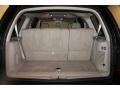 Black Clearcoat - Expedition Limited 4x4 Photo No. 59