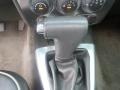  2008 H3 Alpha 4 Speed Automatic Shifter