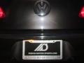 Island Grey Metallic - CC VR6 Sport Photo No. 75