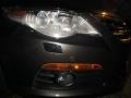 Island Grey Metallic - CC VR6 Sport Photo No. 81