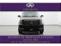 Black Raven - Escalade AWD Photo No. 3