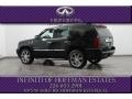 Black Raven - Escalade AWD Photo No. 5