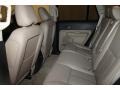 Camel Rear Seat Photo for 2008 Ford Edge #76819952