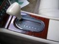 Ivory White - Seville SLS Photo No. 34