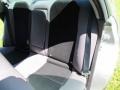 Crystal Gray Metallic - Impreza WRX Sedan Photo No. 9