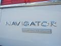 Navigator Limited Edition