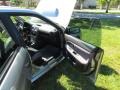 Crystal Gray Metallic - Impreza WRX Sedan Photo No. 12