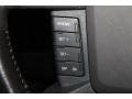 Camel Controls Photo for 2008 Ford Edge #76820157