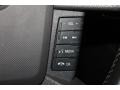 Camel Controls Photo for 2008 Ford Edge #76820175