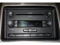 Camel Audio System Photo for 2008 Ford Edge #76820186