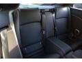 Warm Charcoal Rear Seat Photo for 2010 Jaguar XK #76820188