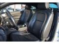 Warm Charcoal Front Seat Photo for 2010 Jaguar XK #76820232