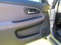 Crystal Gray Metallic - Impreza WRX Sedan Photo No. 18