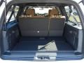 Limited Canyon w/Black Piping Trunk Photo for 2013 Lincoln Navigator #76820293