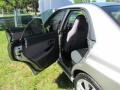 Crystal Gray Metallic - Impreza WRX Sedan Photo No. 21