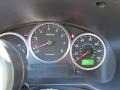 Crystal Gray Metallic - Impreza WRX Sedan Photo No. 31