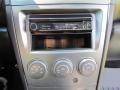Crystal Gray Metallic - Impreza WRX Sedan Photo No. 42