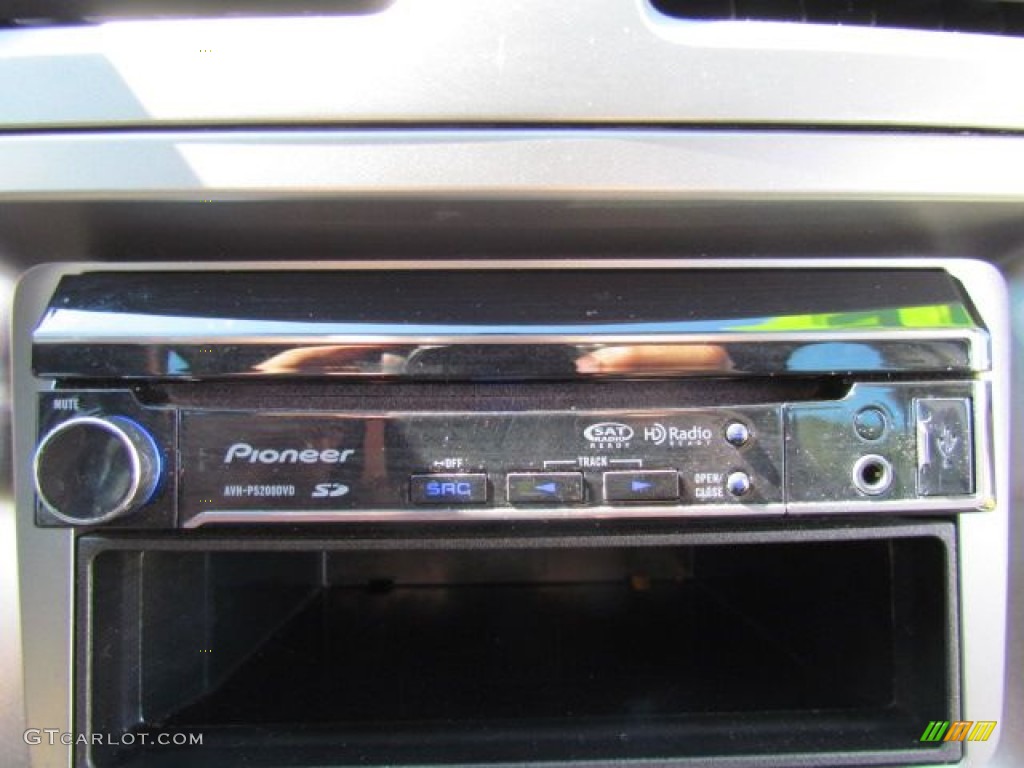 2006 Impreza WRX Sedan - Crystal Gray Metallic / Anthracite Black photo #43