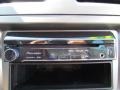 Crystal Gray Metallic - Impreza WRX Sedan Photo No. 43