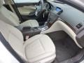 Cashmere Interior Photo for 2012 Buick Regal #76820847