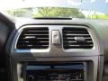 Crystal Gray Metallic - Impreza WRX Sedan Photo No. 45