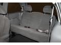 Medium Graphite Rear Seat Photo for 2003 Ford Windstar #76820934