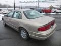 1998 Light Sandrift Metallic Buick Regal LS  photo #5