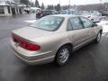 1998 Light Sandrift Metallic Buick Regal LS  photo #7