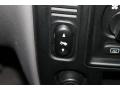 Medium Graphite Controls Photo for 2003 Ford Windstar #76821240