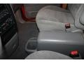 Matador Red Metallic - Windstar Sport Photo No. 46