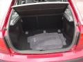 Electric Red Metallic - Elantra GT Hatchback Photo No. 5