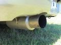 Crystal Gray Metallic - Impreza WRX Sedan Photo No. 69