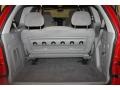 2003 Ford Windstar Sport Trunk