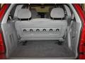 Medium Graphite Trunk Photo for 2003 Ford Windstar #76821471