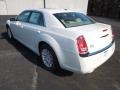 2013 Ivory Tri-Coat Pearl Chrysler 300   photo #4