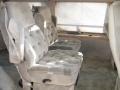 Dark Spruce Green Metallic - Ram Van 2500 Conversion Photo No. 6