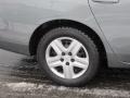  2008 Impala LS Wheel