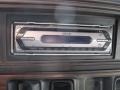 Dark Spruce Green Metallic - Ram Van 2500 Conversion Photo No. 8