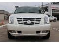 White Diamond - Escalade Luxury AWD Photo No. 7
