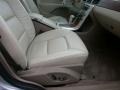 Silver Metallic - S80 3.2 Photo No. 4